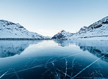 中赫全力一搏愿留住“国安” 球迷希望相关部门协调