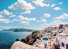 詹眉左膀右臂亮出锋芒 多人20+要成湖人新季常态？