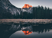 B体育登录入口-樊振东德甲赛场迎首胜