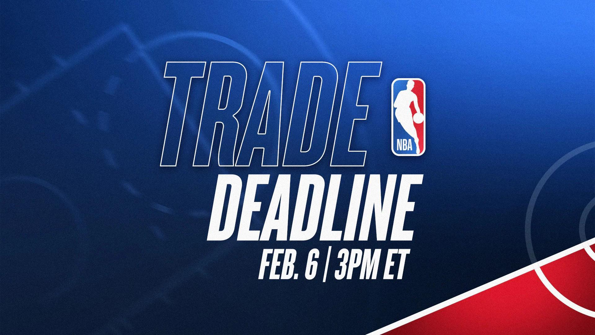B体育登录入口-NBA交易汇总：字母留守雄鹿，哈登远赴骑士，浓眉前往奇才